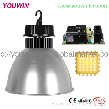 Meanwell Driver LED High Bay Light 30W With SAA CE RoHS